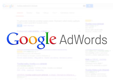 Google AdWords